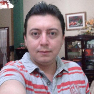 Profile Picture of Juan Mancheno (@JuankiMancheno) on Twitter