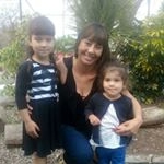 Profile Picture of Hilda Cardenas (@hildanoecar) on Instagram