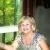 Profile Picture of Kay Kropp (@362939154) on Myspace