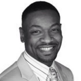 Profile Picture of J'Michael Francois (@jmichaeljamz) on Pinterest