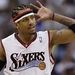 Profile Picture of Nathan Iverson (@iverson1035) on Pinterest