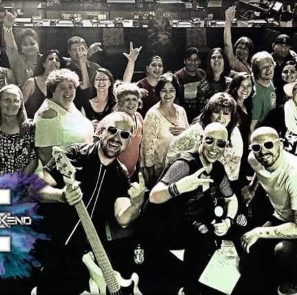 Lori Branine - Poshmark Profile Picture of Lori Branine (@loribranine) on Poshmark