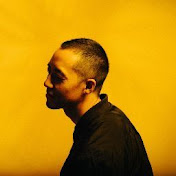 Profile Picture of Eric Lau (@ericlau956) on Youtube