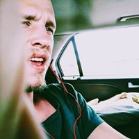 Profile Picture of Andrew Snowbarger (@andrew-snowbarger) on Quora