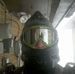 Profile Picture of Jerry Timm (@jerry.timm.7) on Facebook