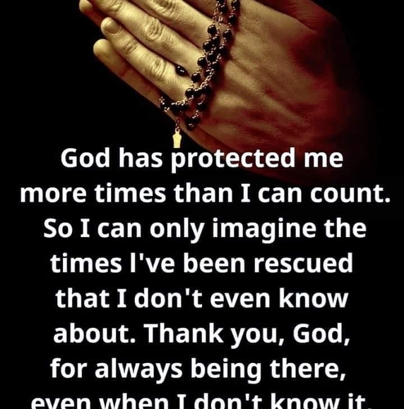 Profile Picture of Armida Vindiola (@armidaramirez41) on Poshmark