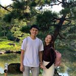 Profile Picture of Andrew Tseng (@andrew_0820) on Instagram