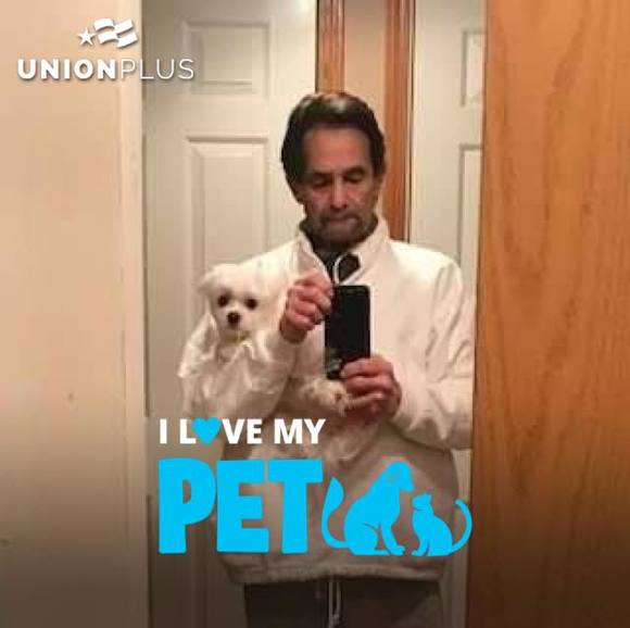 Profile Picture of Peter Mugavero (@petemugs1) on Poshmark