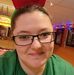 Profile Picture of Lea Bailey (@lea.bailey.7) on Facebook