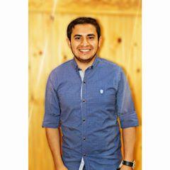 Profile Picture of Andrew Abd Almalak (@andrewabdalmalak) on Tiktok