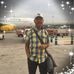 Profile Picture of Robert Becking (@robert.becking.3) on Facebook