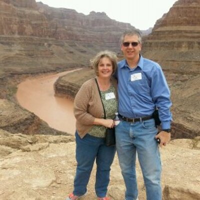 Profile Picture of Tia Campbell (@campbellclan82) on Twitter
