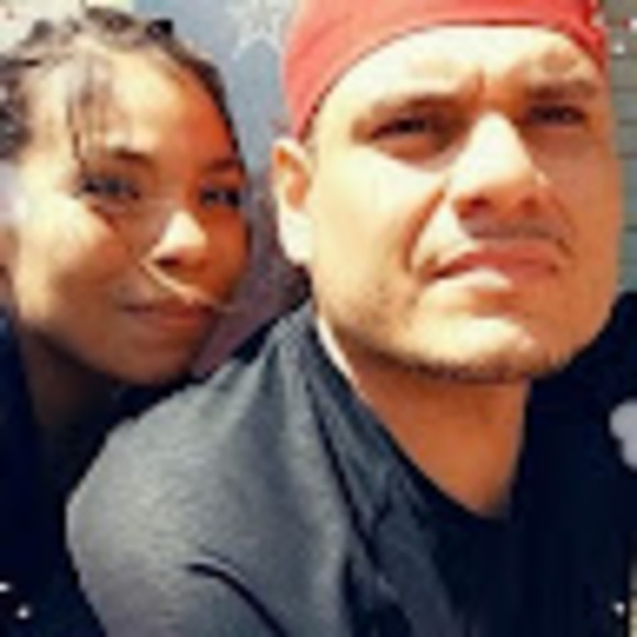 Profile Picture of Lopez Gabriel (@bgeelopez23) on Poshmark