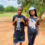Profile Picture of Bright Lefoko (@Bright-Lefoko) on Facebook