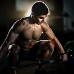 Profile Picture of JAVIER GÓMEZ (@javigomezcf) on Instagram