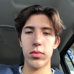 Profile Picture of Alexander DeMichele (@alexander.demichele.3) on Facebook