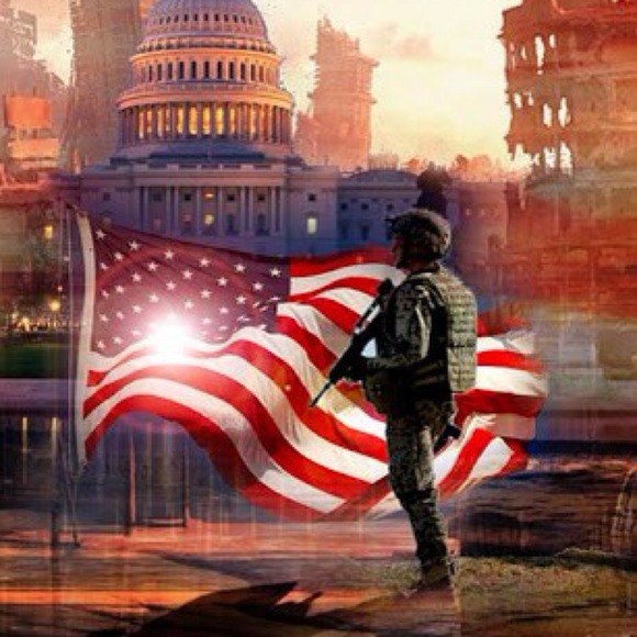 Profile Picture of Peyton Kusel (@peyton_kusel) on Poshmark