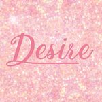 Profile Picture of Michael Kors.Furla.Coach.KL.GUESS.etc (@desire.bags.store) on Instagram