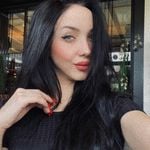 Profile Picture of Irina Tkachuk (@iri_osipova) on Instagram