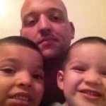 Profile Picture of Justin Cornelious (@j_cornelious) on Instagram