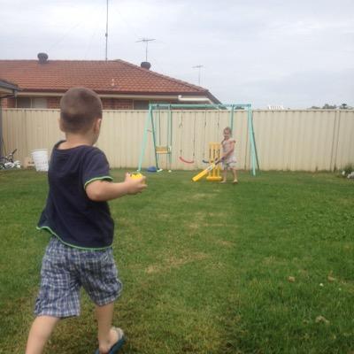 Profile Picture of Steven Lemon (@stevenlemon11) on Twitter