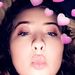 Profile Picture of Bailey Wolf (@baileyboo3332) on Pinterest
