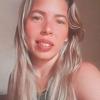 Profile Picture of Mary Couto (@mary.couto0) on Tiktok