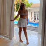 Profile Picture of lil (@lily.robertss) on Instagram