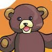 Profile Picture of James Spinelli (@jamesspinelli) on Youtube