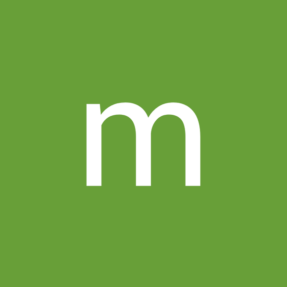 Profile Picture of Minhtam Nguyen (@minhtam_nguyen) on Poshmark