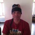 Profile Picture of Kevin Dust (@kevin.dust.5815) on Facebook
