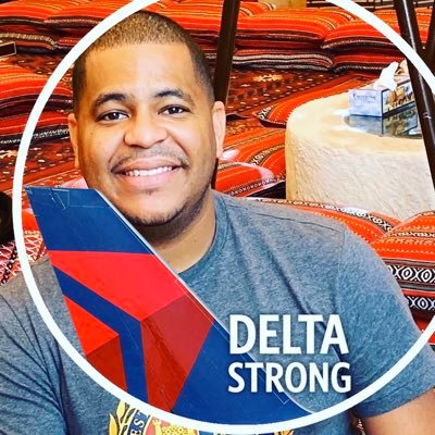 Profile Picture of Thurman Mitchell Jr (@ThurmanMitche11) on Twitter