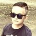 Profile Picture of Richárd Seres (@Richárd-Seres) on Facebook