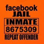 Profile Picture of TaWanda Osburne (@TaWanda-Osburne) on Facebook