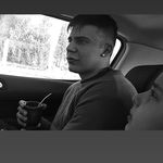 Profile Picture of Brian Difilipo (@brian.difilipo) on Instagram