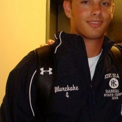 Chris Murchake - Twitter Profile Picture of Chris Murchake (@CMurchake92) on Twitter