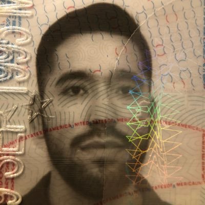 Profile Picture of Juan Gabriel Hologram (@FernandoOrDie) on Twitter