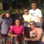 Profile Picture of Godfrey Mclean (@godfreymclean) on Instagram