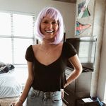 Profile Picture of lena watson (@lenawatsonnnn) on Instagram