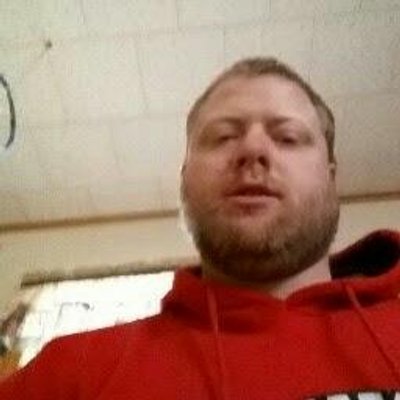 Profile Picture of Jacob Erdmann (@jwerdmann1) on Twitter