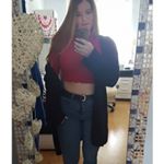 Profile Picture of Anne Engel 🌹 (@annex_e) on Instagram