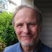 Profile Photo of Gerald Larson (@gerald.larson.169) on Facebook