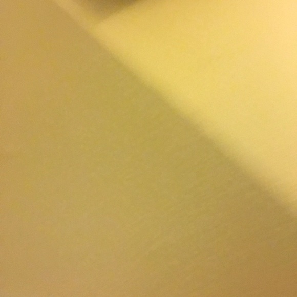 Profile Picture of Haley Ryan (@haleyr3) on Poshmark