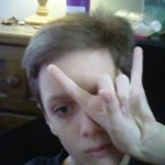 Profile Picture of Jesse Ferrell (@jesseferrell2005) on Instagram