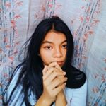 Profile Picture of Shella Beatrix Imelda Tarigan (@shellabeatrix_) on Instagram