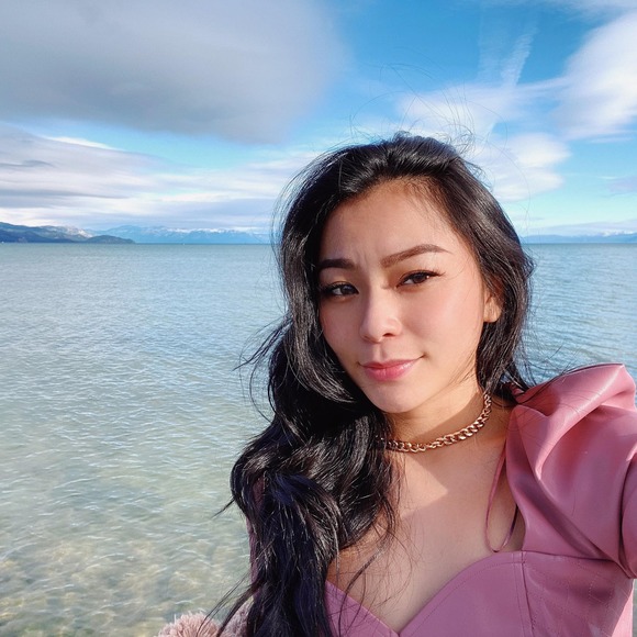 Dino Nguyen - Poshmark Profile Picture of Dino Nguyen (@dinongyen2681) on Poshmark