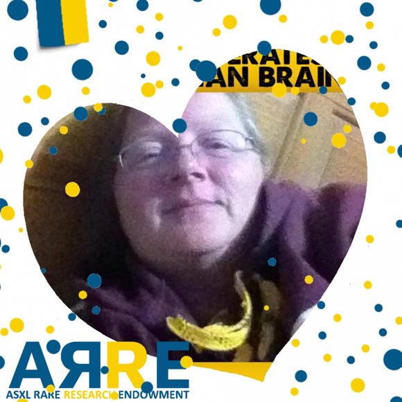 Profile Picture of Joanna Hansen (@joanna_07) on Poshmark