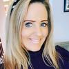 Profile Picture of kim Yates (@@kimmy_yates01) on Tiktok