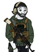 Profile Picture of Peter Oreilly (@peteroreilly8631) on Youtube