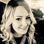 Profile Picture of Marilyne Olivier (@marilyneolivier) on Instagram